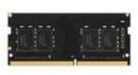 Lexar LD4AS016G-B3200GSST Arbeitsspeicher