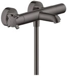 hansgrohe Wannenthermostat Axor Citterio E