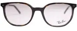 Ray-Ban Brillengestell Ray Ban RB5397 ELLIOT 2012