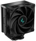 DeepCool CPU K&uuml;hler