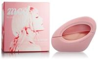 ARIANA GRANDE Eau de Parfum Mod Blush Eau de Parfum f&uuml;r Frauen