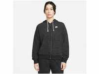 Nike Sportswear Kapuzensweatjacke Gym Vintage Women's Full-Zip Hoodie