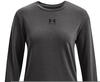 Under Armour® Funktionsshirt RIVAL TERRY CREW