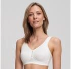 Susa B&uuml;gelloser BH Susa Cremona BH ohne B&uuml;gel 7761