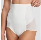 Susa Miederhose Susa Milano Highwaist-Panty 5556