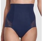 Susa Miederhose Susa Milano Highwaist-Panty 5556