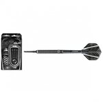 Winmau Spiel, Softdart Winmau Blackout 2061 - 20g