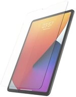 Hama Displayschutzglas