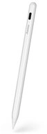 Hama Eingabestift