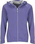 PRO-X ELEMENTS Funktionsjacke DAVINA