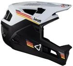 Leatt Umh&auml;ngetasche Tasche MTB Enduro 4.0