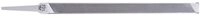 Pferd Feile Chisel Bit Feile Flachstumpf Hieb 2 zum Sch&auml;rfen von 18801226