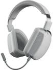 Hyte HYTE eclipse HG10, Gaming-Headset, (USB-Dongle) Headset