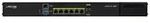 Lancom ISG-5000 (EU) WLAN-Router