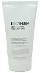 BIOTHERM Gesichts-Reinigungsmilch Biotherm Cream To Foam Cleanser 150 ml