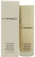 MAC K&ouml;rperpflegemittel Hyper Real Serumizer FRANCE carton @ 1 piece x 30ml