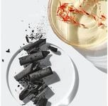 CLINIQUE Gesichts-Reinigungscreme Take the Day off Charcoal Detoxifying...