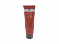 REN Clean Skincare Gesichts-Reinigungsöl REN CLEAN JELLY OIL CLEANSER 100 ML