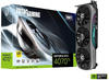 Zotac Gaming GeForce RTX 4070 Ti Trinity Grafikkarte (12 GB)