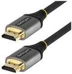Startech.com StarTech.com 3m HDMI 2.1 Kabel 8K HDMI-Kabel, HDMI, 8K
