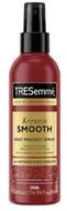 Tresemme Hitzeschutzspray Keratin & Smooth thermal protection spray (Heat...