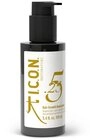 I.c.o.n Haarserum I.C.O.N. 5.25 Hair Growth Replenisher 100ml
