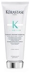 K&eacute;rastase Haarsp&uuml;lung K&eacute;rastase Symbiose Fondant Apaisant Essentiel 200ml