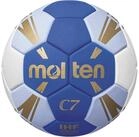 Molten Handball Handball HC3500-BW