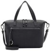 SURI FREY Shopper SFY Debby, f&uuml;r Damen