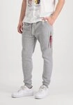 Alpha Industries Jogginghose NASA Cargo Sweat Jogger