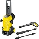KÄRCHER Hochdruckreiniger Kärcher Hochdruckreiniger K 5 WCM Premium KÄRCHER Hochdruckreiniger Kärcher Hochdruckreiniger K 5 WCM Premium