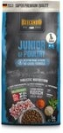 Belcando Junior GF Poultry - getreidefreies Trockenfutter f&uuml;r Jungunde,