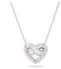 Swarovski Kette mit Anh&auml;nger Matrix 5647924