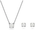 Swarovski Schmuckset