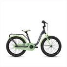S&rsquo;COOL Kinderfahrrad niXe 1-Gang, 12 / 16 / 18 Zoll