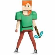 Jakks Pacific Spiel MCR Replik Diamant-Spitzhacke 40 cm