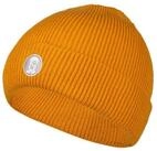 TROLLKIDS Stirnband Kids Oslo Cap