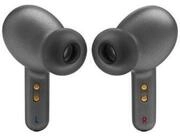 JBL LIVE PRO2 TWS wireless In-Ear-Kopfh&ouml;rer