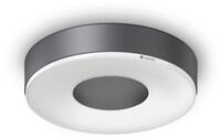 steinel Deckenleuchte RS 200 SC, mit Bewegungsmelder und Bluetooth, LED fest