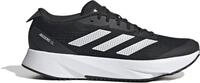 adidas Sportswear ADIZERO SL CBLACK/FTWWHT/CARBON Laufschuh