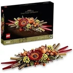 LEGO&reg; Botanical Collection - Trockenblumengesteck (10314)...