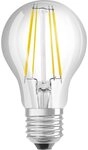 Osram LED-Leuchtmittel Osram LED Leuchtmittel Classic E27 2,2 W warmwei&szlig;, Nicht