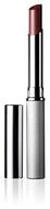 CLINIQUE Lippenstift, 1-tlg.