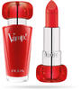 Pupa Lippenstift Vamp! Paraben-Free Volume Cream Lipstick 305 True Orange 3.5 g