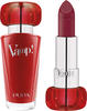 Pupa Lippenstift Vamp! Paraben-Free Volume Cream Lipstick 301 Intense Red 3.5 g