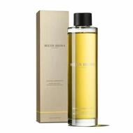 MOLTON BROWN Duftlampe M.Brown Orange & Bergamot Aroma Reeds - Refill