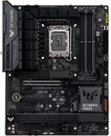 Asus TUF GAMING Z790-PLUS WIFI Mainboard