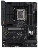 Asus ASUS TUF GAMING H770-PRO WIFI Intel H770 LGA 1700 ATX Mainboard
