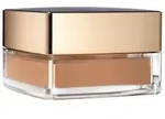 EST&Eacute;E LAUDER Puder Sheer Flattery Loose Powder