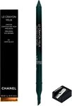 CHANEL Kajal Le Crayon Yeux, Mit Vitamin-E-Derivat